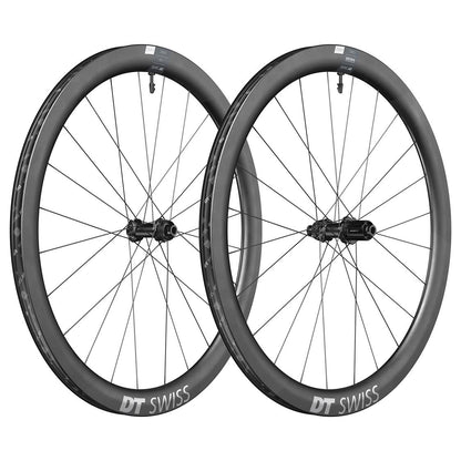 SW-WH-CRC1400-45