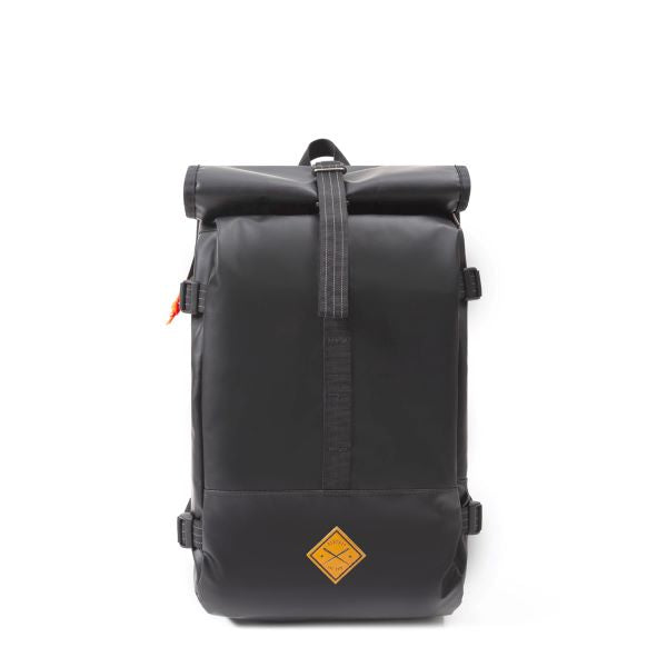 Rolltop Backpacks 22L tn