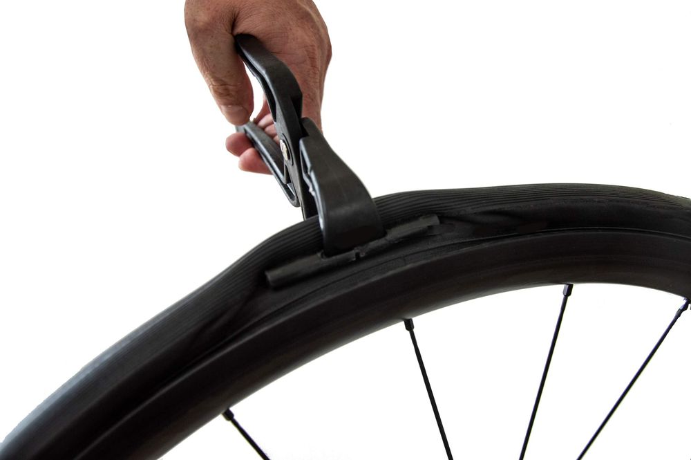 Road Tubeless Tyre Tool 3