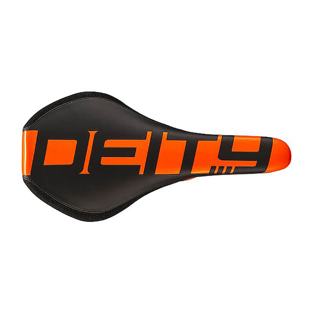 DEITY - SPEEDTRAP SADDLE