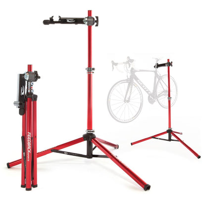 FEEDBACK SPORTS - ULTRALIGHT REPAIR STAND