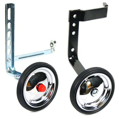 STABILISER SETS 12"/20"