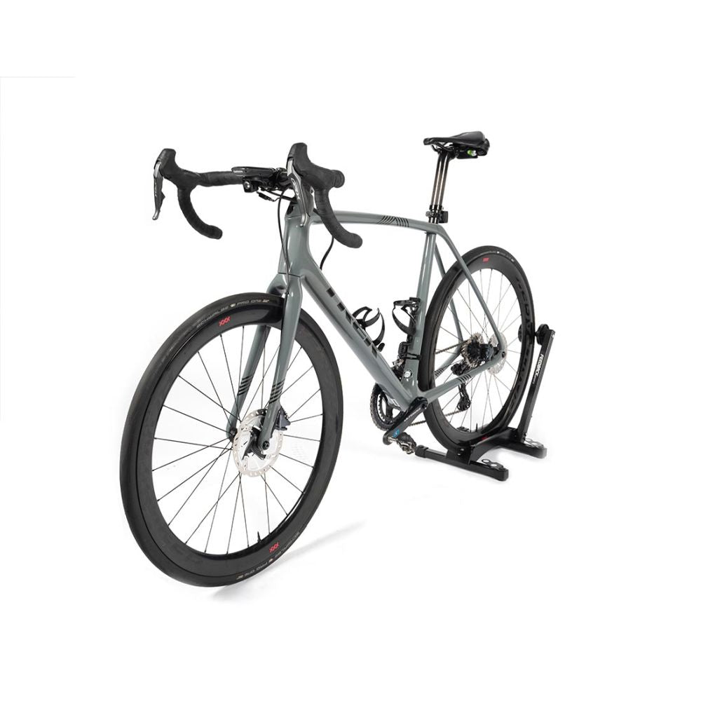 FEEDBACK SPORTS - RAKK BICYCLE STORAGE STAND