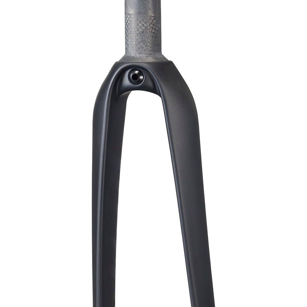 Ritchey WCS Carbon Road Fork 3