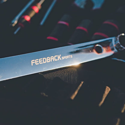 FEEDBACK SPORTS - BOTTOM BRACKET/LOCKRING TOOL