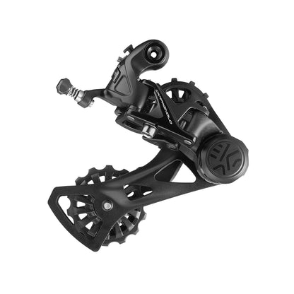 Campagnolo Ekar 13s Rear Derailleur front