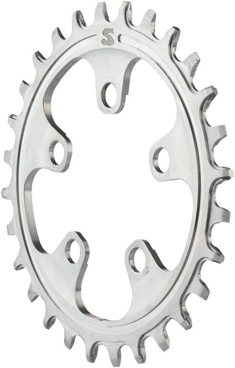 Surly Narrow Wide Chainring