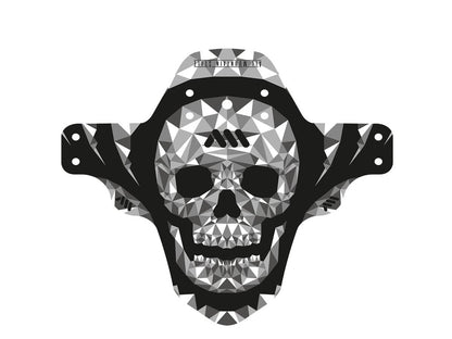 AMS_Mud_Guard_Skull
