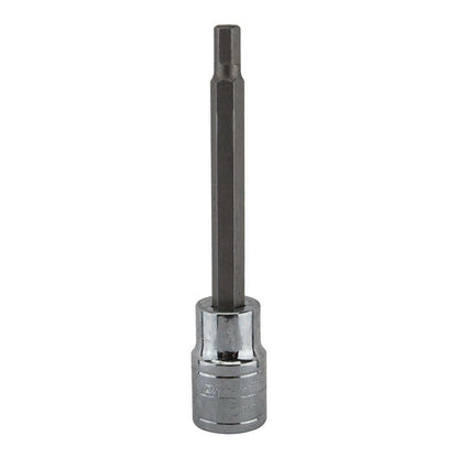K-2660