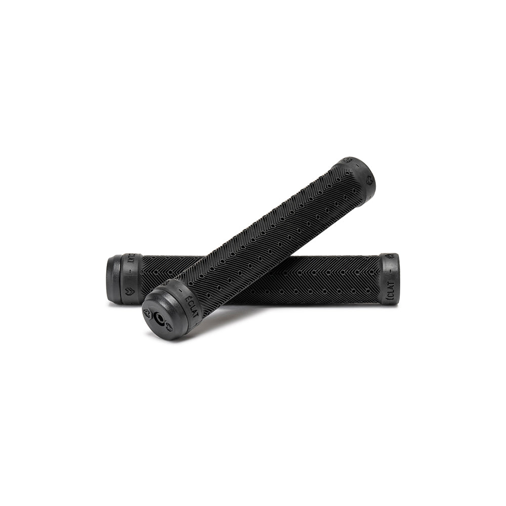 eclat Octa Grip Black
