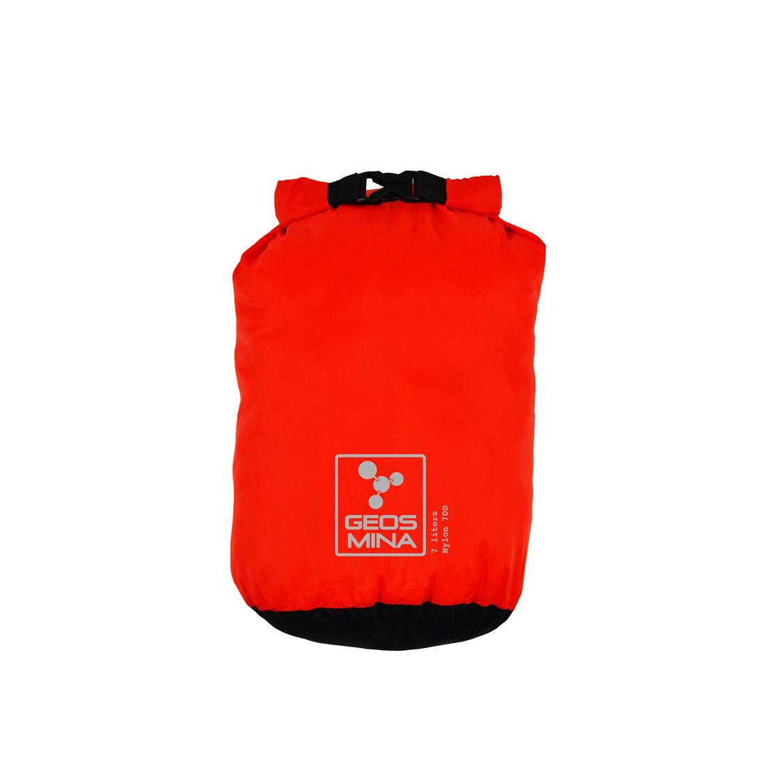 Geosmina Dry bag