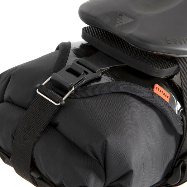 Race Saddle Bag5 tn