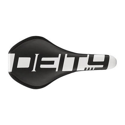 DEITY - SPEEDTRAP SADDLE
