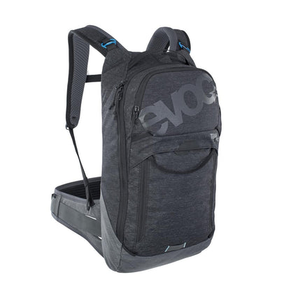 EV-L-100119128-S-M TRAILPRO10LBLK_GREY_1