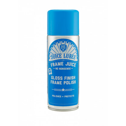 JUICE LUBES - SCRUB & BUFF PACK