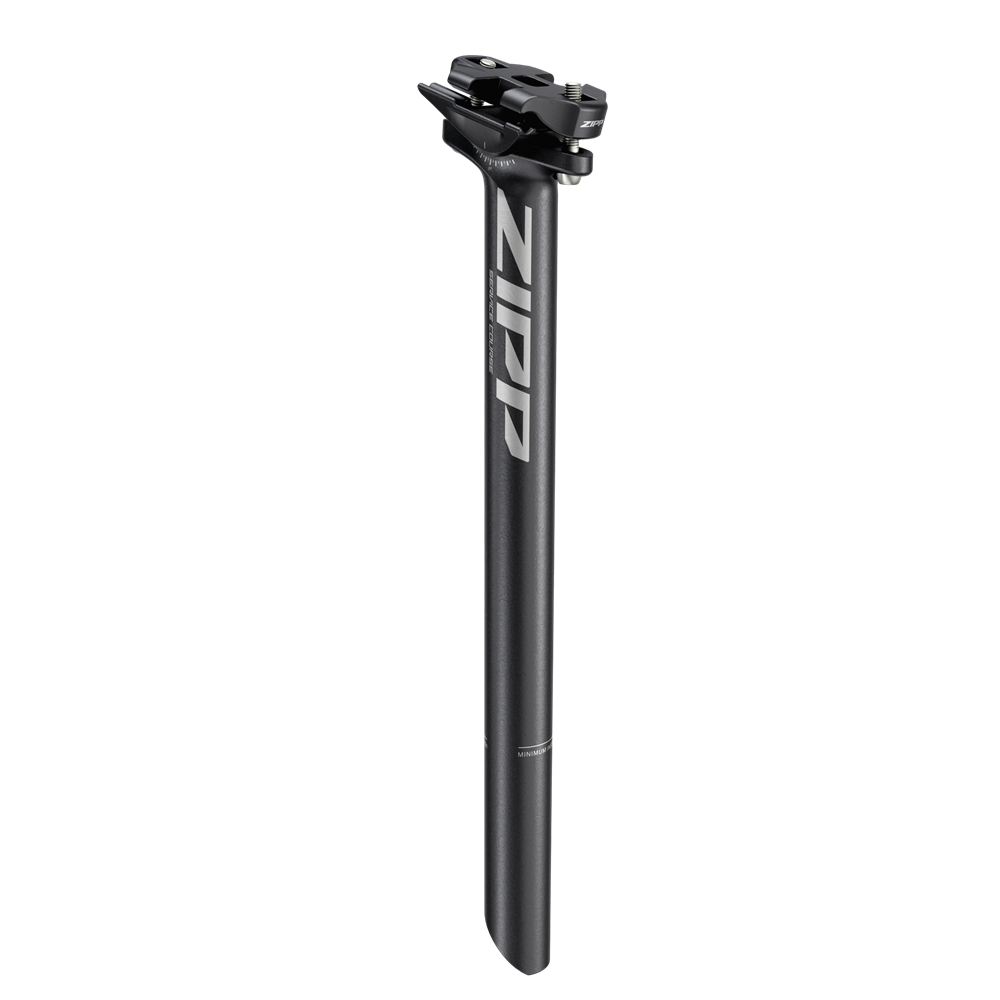 Zipp Service Course 0 offset seatpost 2