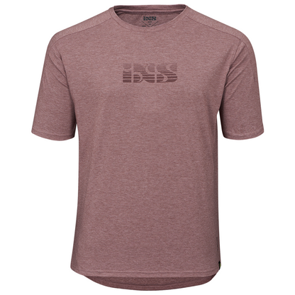 473-510-3351-155_02_Flow Fade Tech Tee Taupe_front