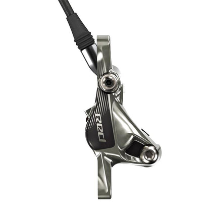 SRAM RED HYDRO DISC CALIPER