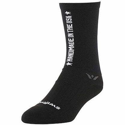 ENVE - COMPRESSION SOCK