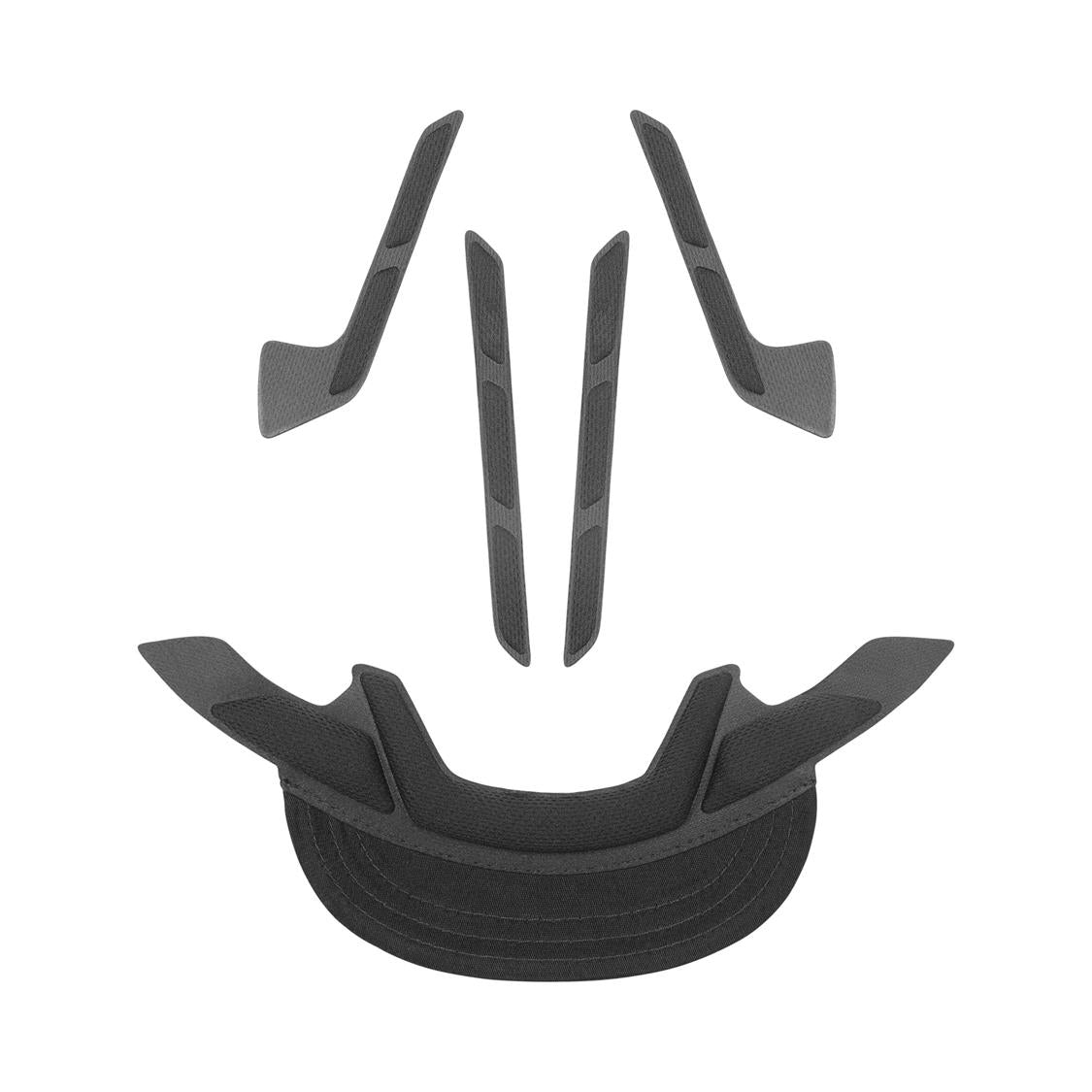 Giro Helmet Padsets – Vanquish cycles