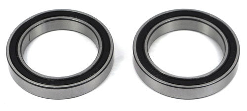 SI Bottom Bracket Bearings