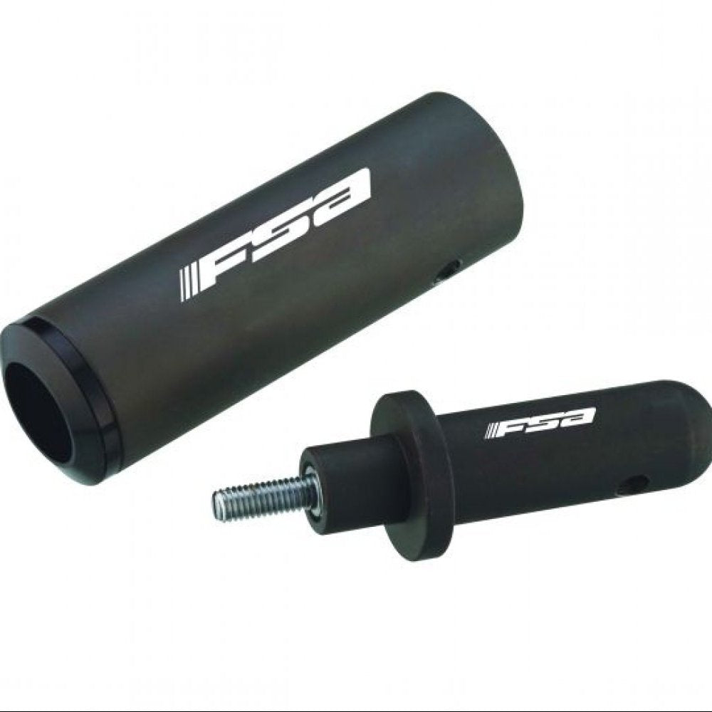 FSA - HEADSET TOOLS