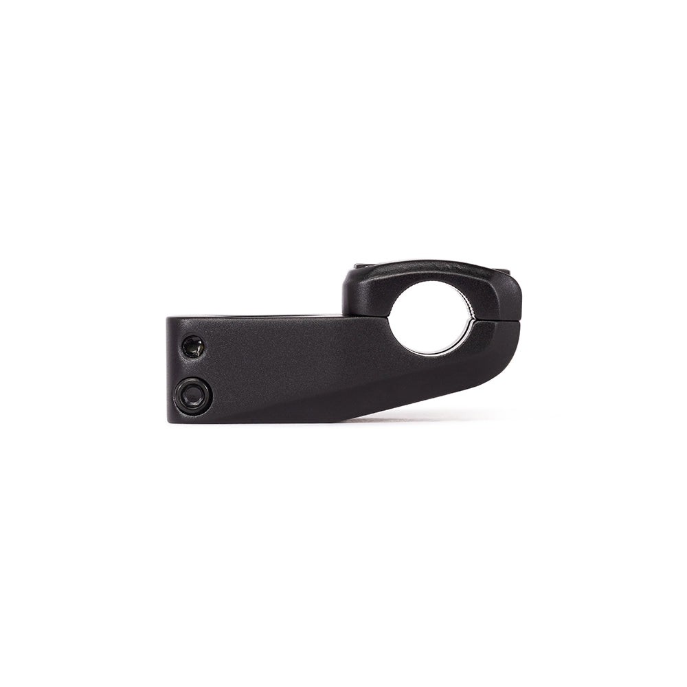 eclat Onyx Stem Black