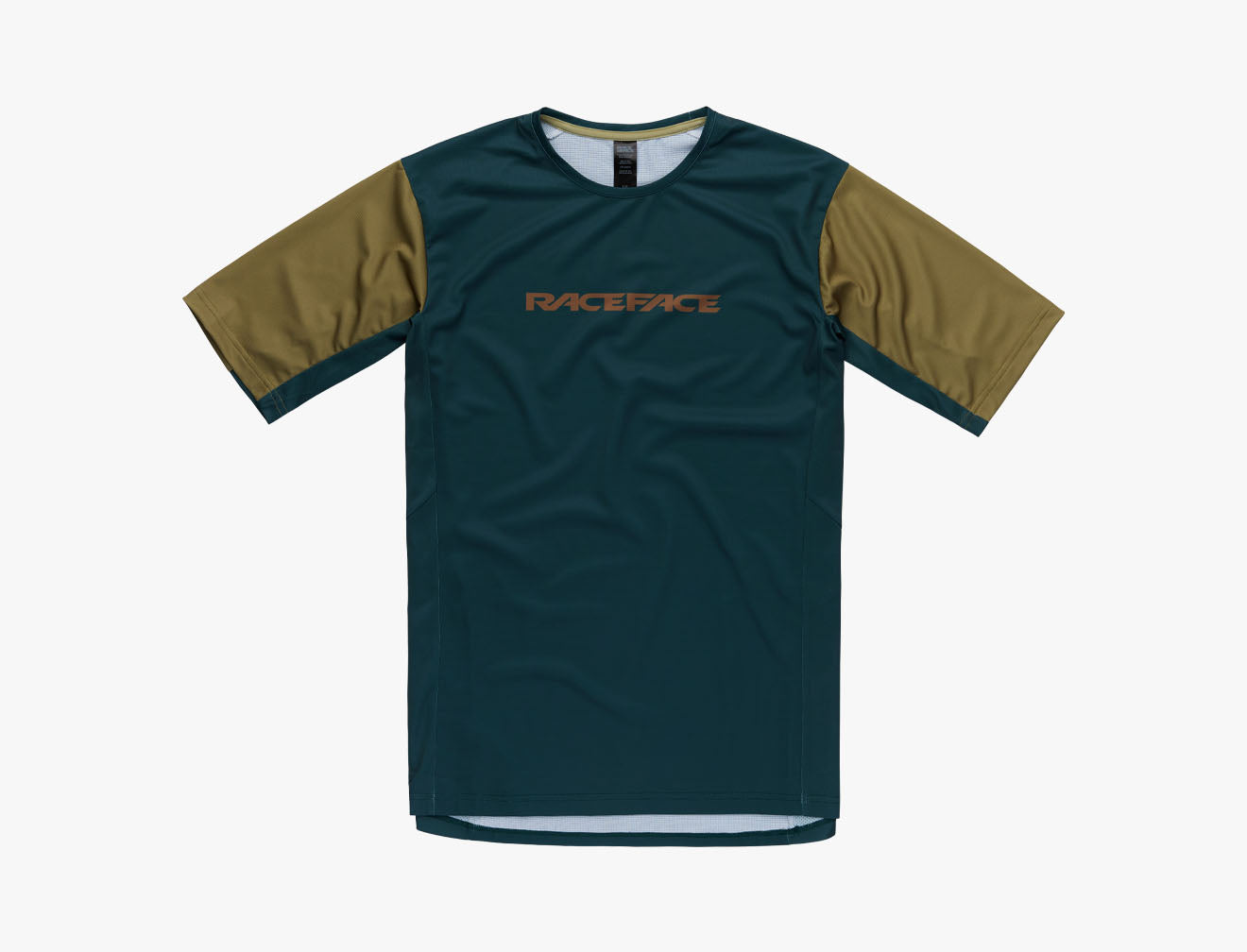 Indy_SS_Jersey_Pine_cardproduct_3x