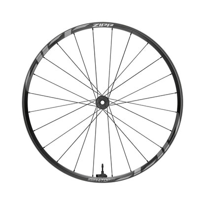 ZIPP 1ZERO-HiTOP Front Centre Lock