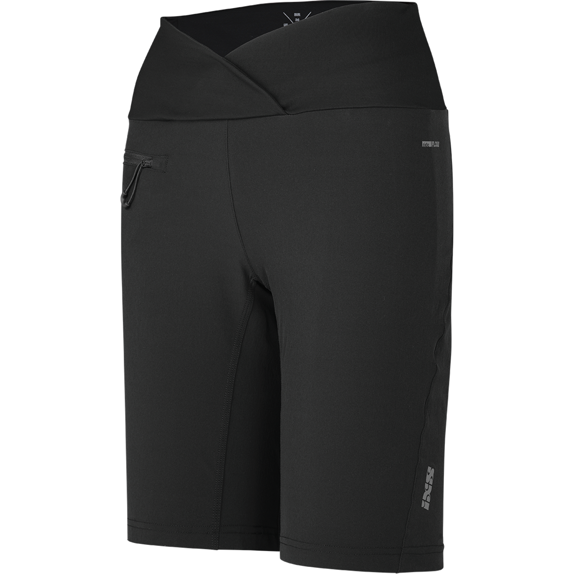 473-510-3680-003_01_Womens Flow XTG Shorts Black