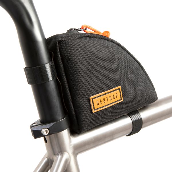 00_Rear Top Tube Bag4 tn