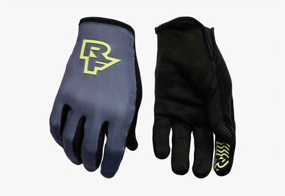 Trigger_Gloves_Charcoal_rotation_1_pdp_3x