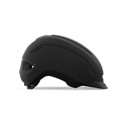 Giro Caden II MIPS Urban Helmet - Matte Black