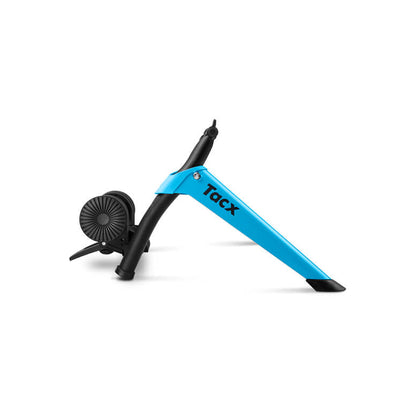 Tacx Boost Side