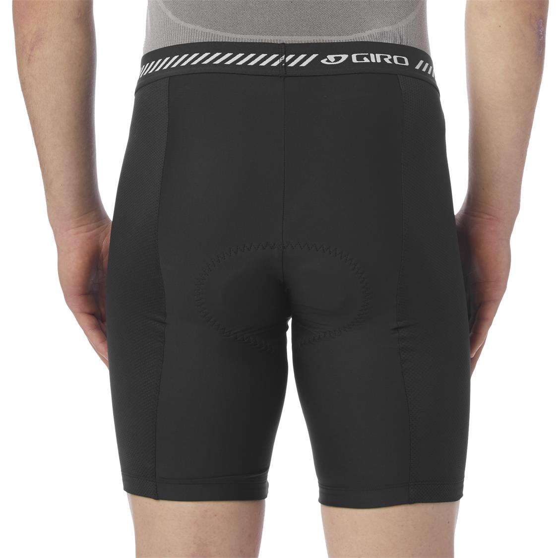 Giro Base Liner Short - Mens (Arc Short)