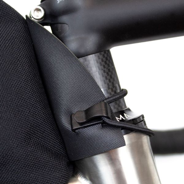 00_Top Tube Bag4 tn