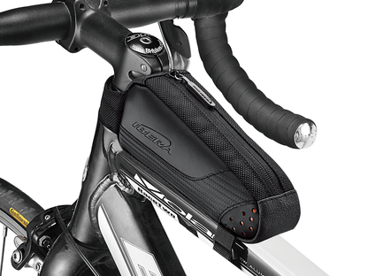 ibera top tube bag