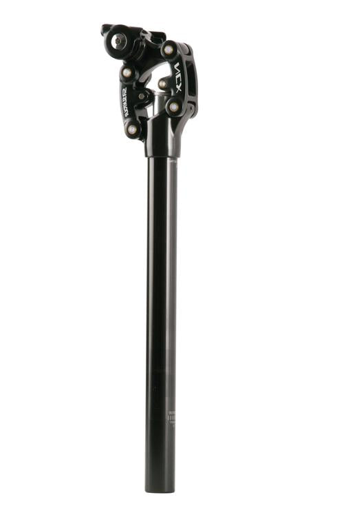 Suntour suspension seatpost