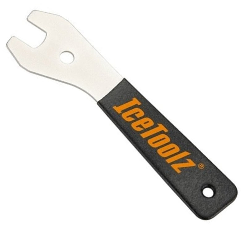 IceToolz 20mm Cone Wrench