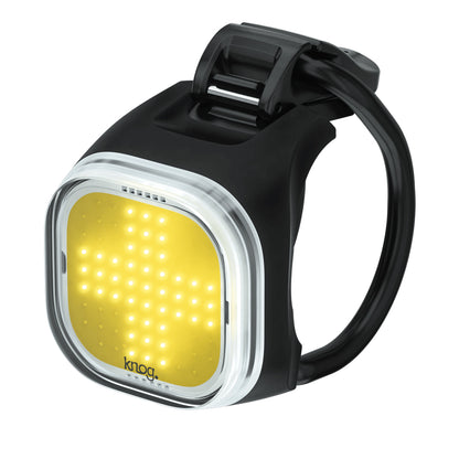 BLINDER MINI FRONT LIGHT