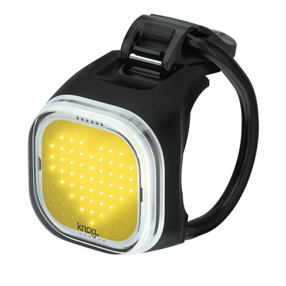 BLINDER MINI FRONT LIGHT