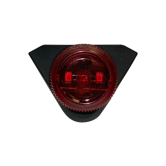 HATPGLIGHT3