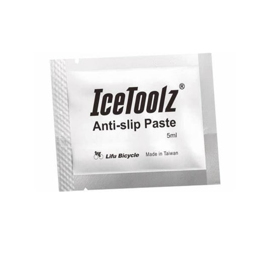 IceToolz Anti-Slip Paste 5ml