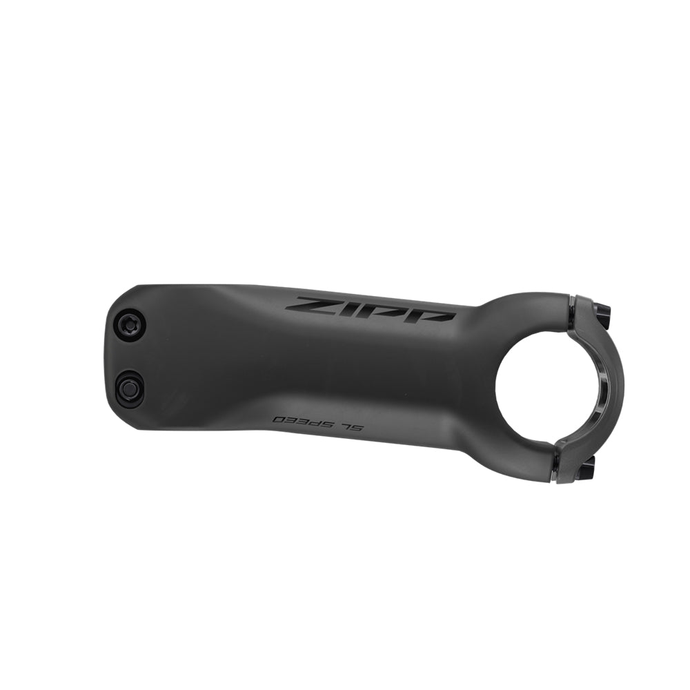 Zipp SL Speed Stem Side