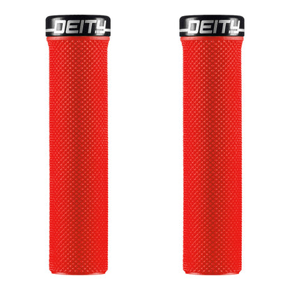 DEITY - SLIMFIT GRIP