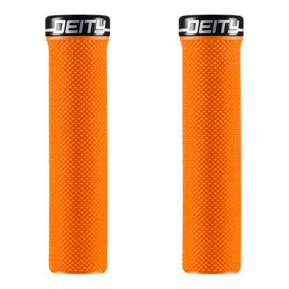 DEITY - SLIMFIT GRIP