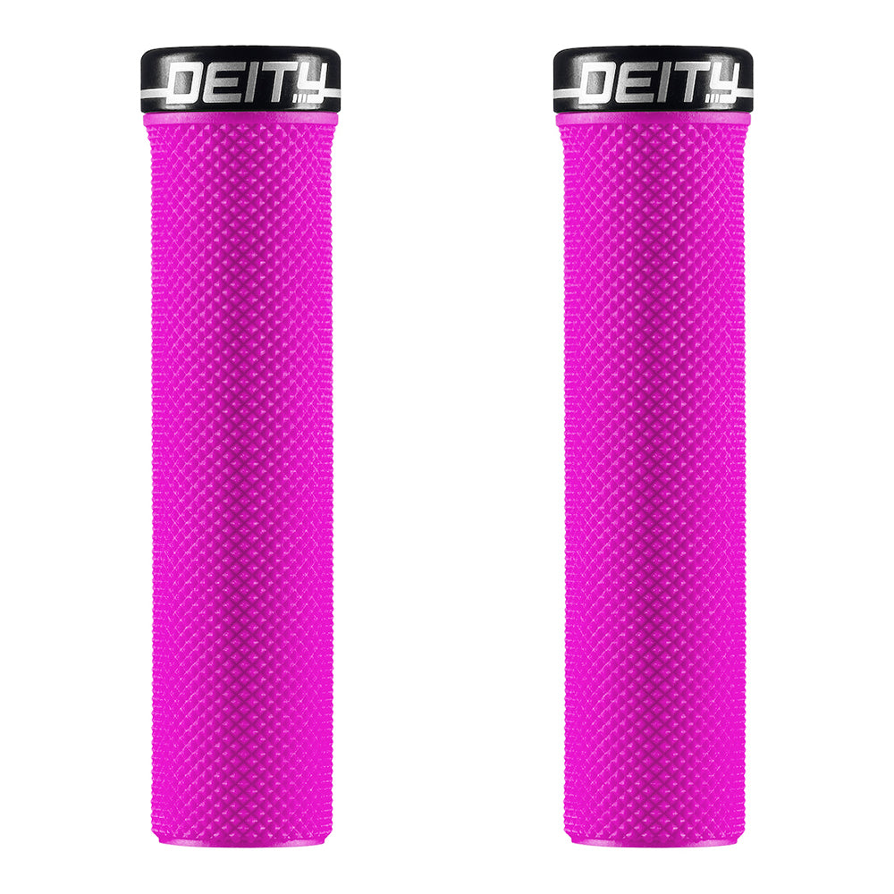 DEITY - SLIMFIT GRIP