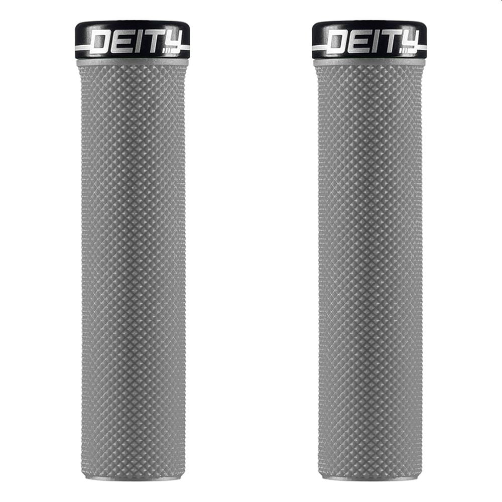 DEITY - SLIMFIT GRIP