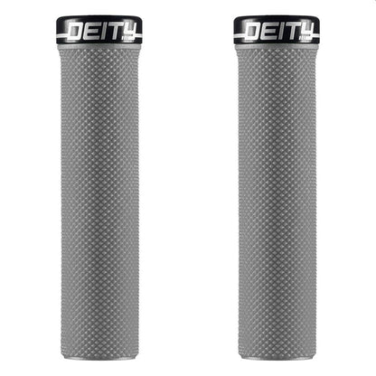 DEITY - SLIMFIT GRIP