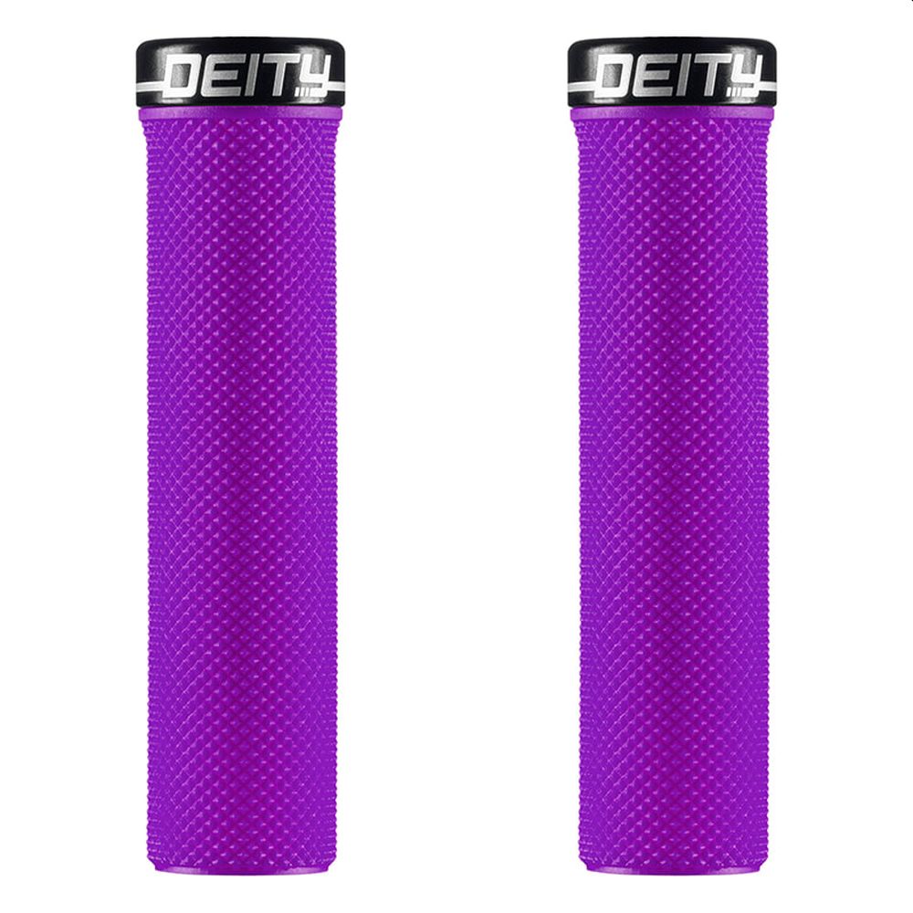 DEITY - SLIMFIT GRIP